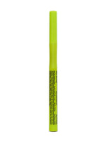 Recode Sketch Pen Eyeliner black finish