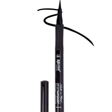 Recode Make A Point waterproof eyeliner