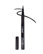 Recode Make A Point waterproof eyeliner