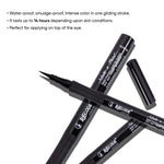 Recode Make A Point Sketch Eyeliner