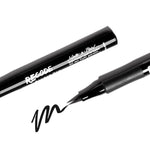 Recode Sketch Pen Eyeliner packaging