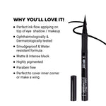 Recode Sketch Pen Eyeliner product