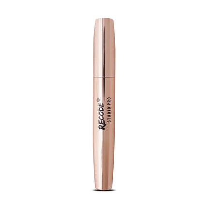 Recode Black Mascara wand