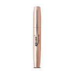 Recode Black Mascara wand
