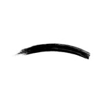 Recode Black Mascara lashes