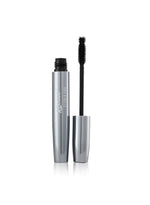 Recode Transparent Mascara 8 ML