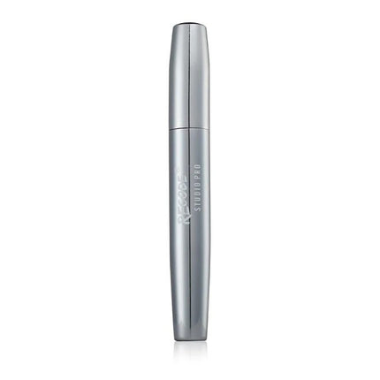 Recode Transparent Mascara packaging