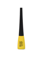 Recode Rizz Matte Black Eyeliner-Everyday Makeup-3.5 ML product image 2