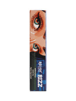 Recode Rizz Matte Black Eyeliner-Everyday Makeup-3.5 ML product image 3