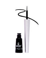 Recode Matte Black Liquid Eyeliner 2.5 ML