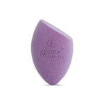 Recode Microfiber Velvet Sponge - image 2