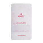 Recode Microfiber Velvet Sponge - image 3