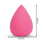 Recode Mini Sponge Set of 2 - image 2