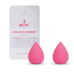 Recode Mini Sponge Set of 2 - image 3