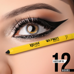 Recode On-Point Kajal long lasting