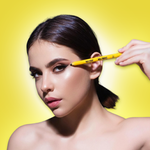 Recode On-Point Kajal smudge proof
