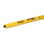 Recode On-Point Kajal with built in sharpener