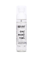 Recode One More Time Makeup Fixer 100 ML