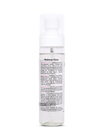 Recode One More Time Makeup Fixer 100 ML product detail