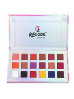 Recode Lip Palette 18 Shades- 27 G product photo 1