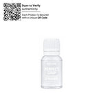 Recode Perfect Grip Primer 12 ML - product image