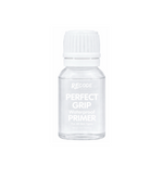Recode Perfect Grip Primer 12 ML - clear primer texture