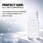 Recode Perfect Grip Primer 12 ML - benefits