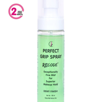 Recode Perfect Grip Spray 100 ML product detail