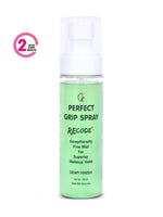 Recode Perfect Grip Spray 100 ML product detail