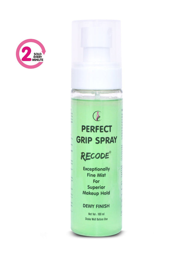 Recode Perfect Grip Spray 100 ML product detail
