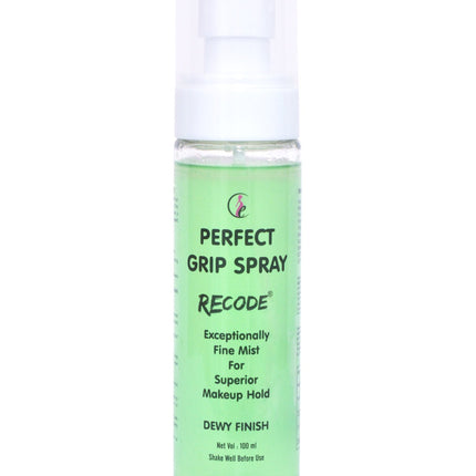 Recode Perfect Grip Spray 100 ML fine mist