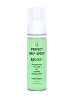 Recode Perfect Grip Spray 100 ML fine mist