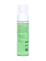 Recode Perfect Grip Spray 100 ML benefits