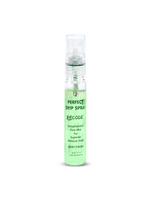 Recode Perfect Grip Spray Trial Pack 10 ML