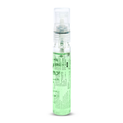 Recode Perfect Grip Spray Trial Pack 10 ML product detail