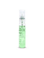 Recode Perfect Grip Spray Trial Pack 10 ML product detail