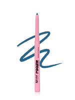 Recode Blue Pookie Kajal 0.3G