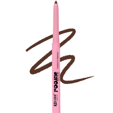 Recode Caramel Pookie Kajal 0.3G