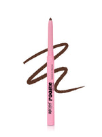 Recode Caramel Pookie Kajal 0.3G