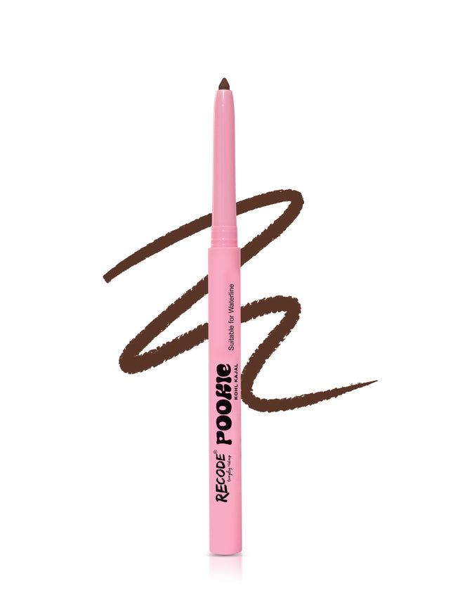 Recode Caramel Pookie Kajal 0.3G