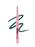 Recode Green Pookie Kajal 0.3G