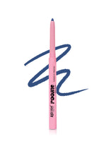 Recode Navy Blue Pookie Kajal 0.3G