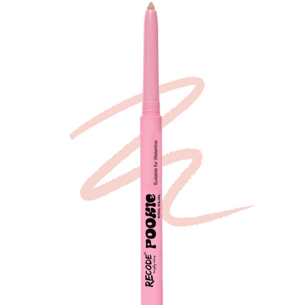 Recode Nude Pookie Kajal 0.3G