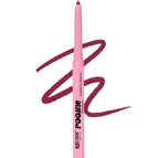 Rose Pink