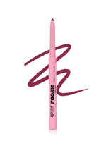 Recode Rose Pink Pookie Kajal 0.3G