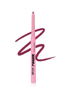 Rose Pink
