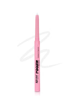 Recode White Pookie Kajal 0.3G