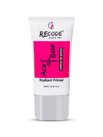 Recode Radiant Face Primer 30 ML - front product image