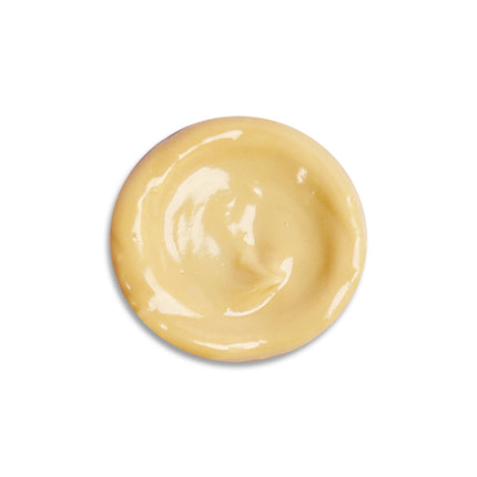 Recode Radiant Face Primer texture and glow finish