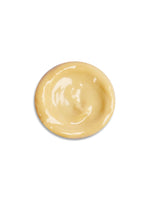 Recode Radiant Face Primer texture and glow finish